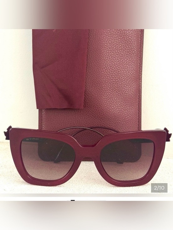 Sunglasses